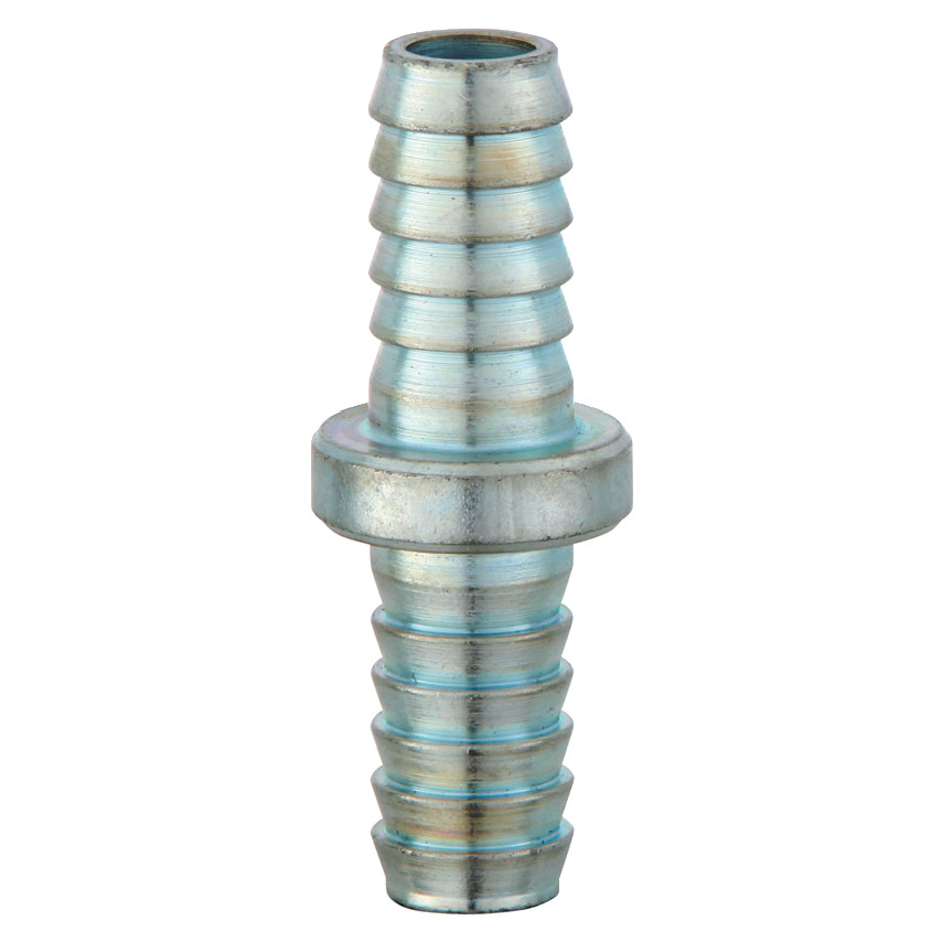 NC spotting drill HSS-E-PM 90° N 12 mm