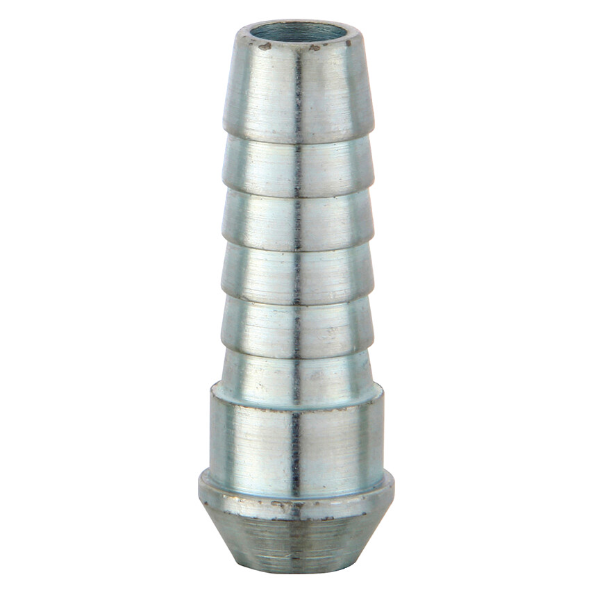 NC spotting drill HSS-E-PM 90° N 12 mm