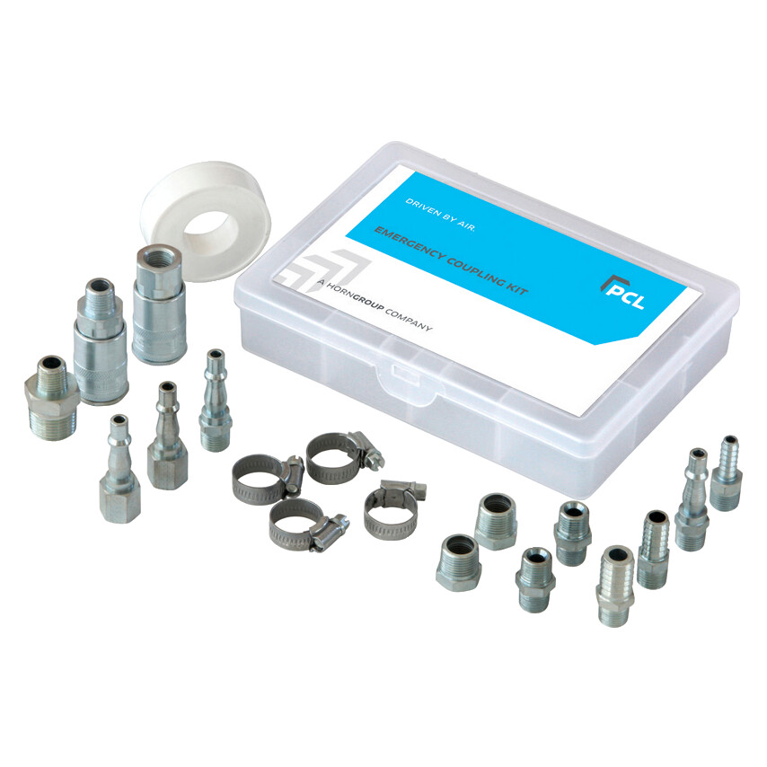 NC spotting drill HSS-E-PM 90° N 12 mm