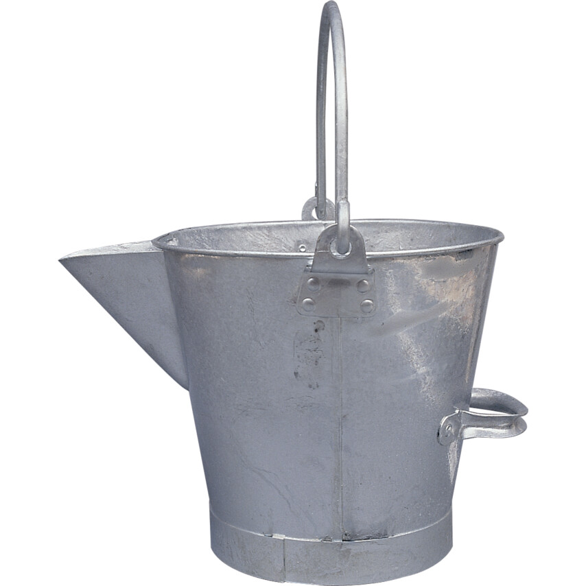 NC spotting drill HSS-E-PM 90° N 12 mm