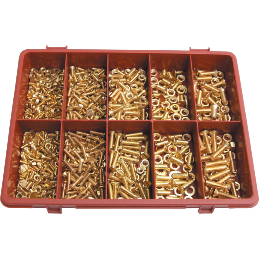 NC spotting drill HSS-E-PM 90° N 12 mm