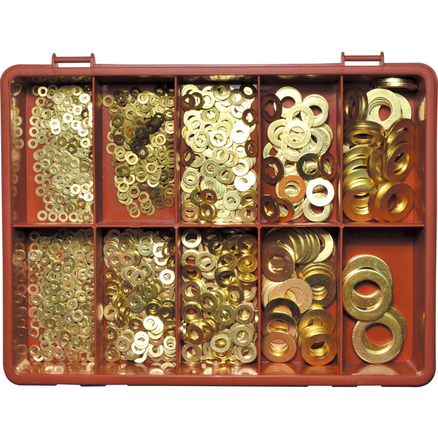 NC spotting drill HSS-E-PM 90° N 12 mm