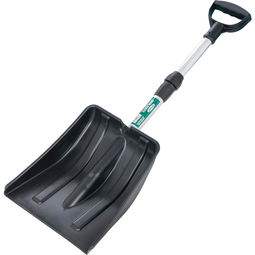 NC spotting drill HSS-E-PM 90° N 12 mm