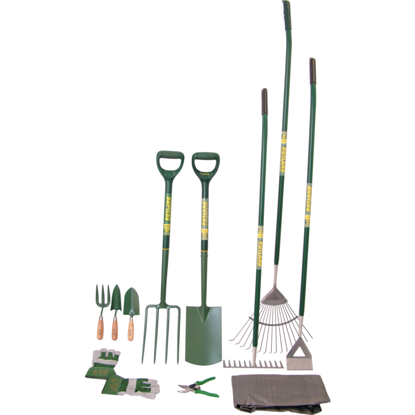 NC spotting drill HSS-E-PM 90° N 12 mm