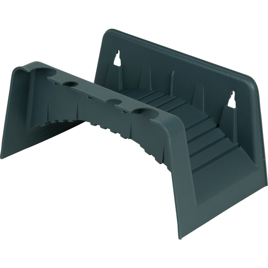 NC spotting drill HSS-E-PM 90° N 12 mm