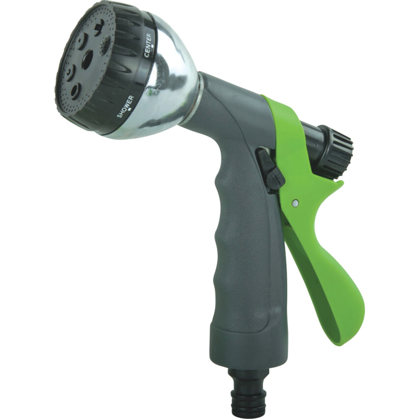 NC spotting drill HSS-E-PM 90° N 12 mm