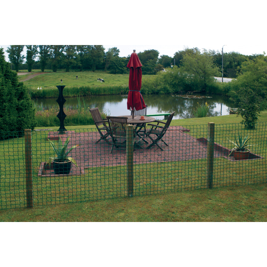 NC spotting drill HSS-E-PM 90° N 12 mm