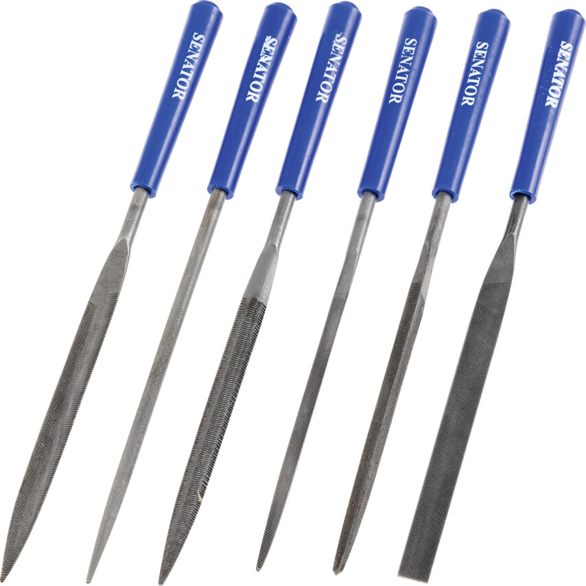 NC spotting drill HSS-E-PM 90° N 12 mm