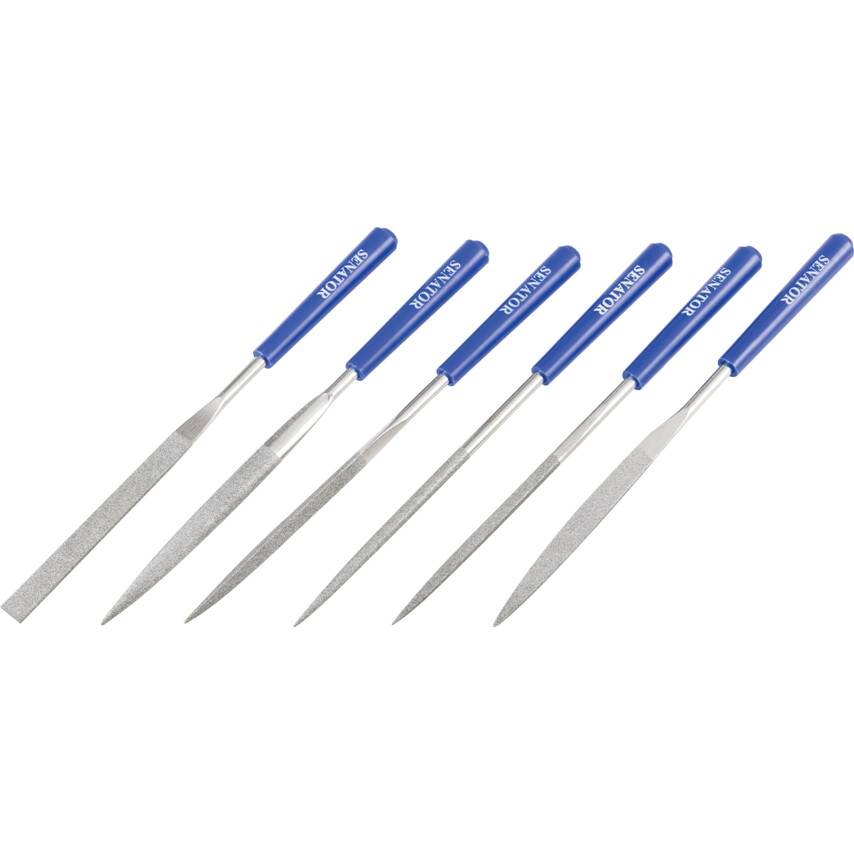 NC spotting drill HSS-E-PM 90° N 12 mm