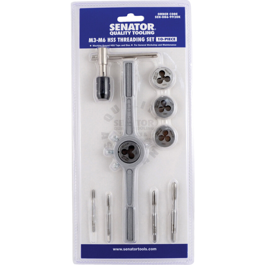 NC spotting drill HSS-E-PM 90° N 12 mm