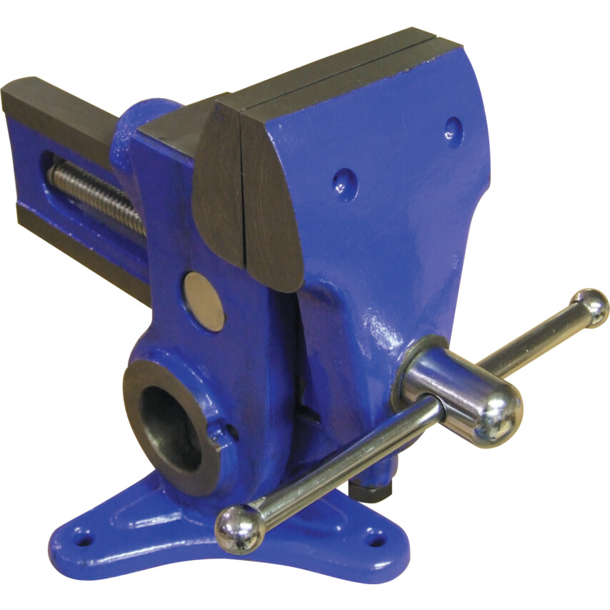 NC spotting drill HSS-E-PM 90° N 12 mm