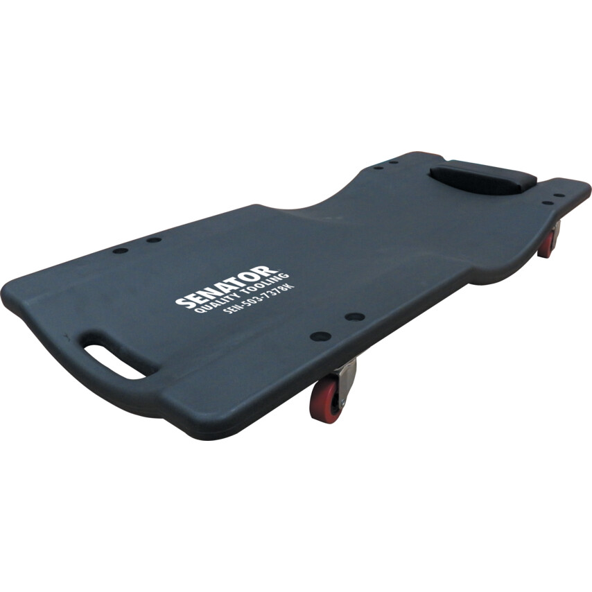 NC spotting drill HSS-E-PM 90° N 12 mm