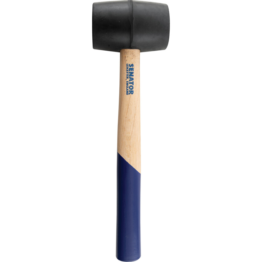 NC spotting drill HSS-E-PM 90° N 12 mm