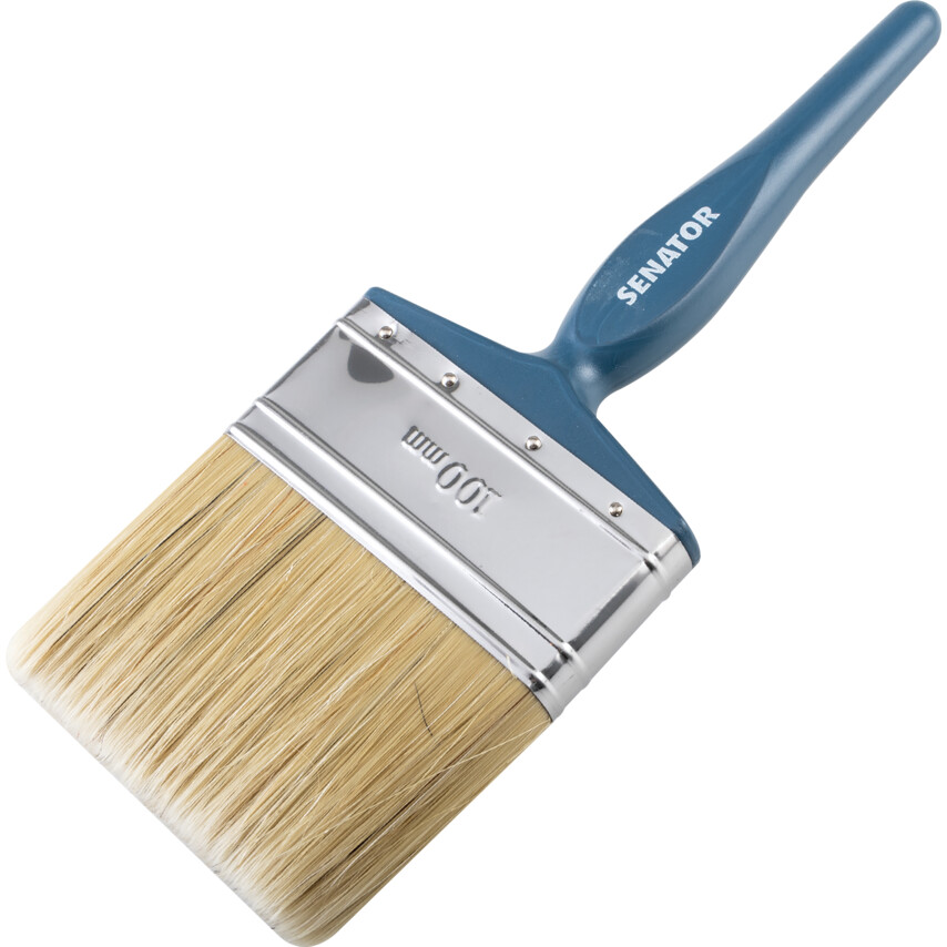 NC spotting drill HSS-E-PM 90° N 12 mm