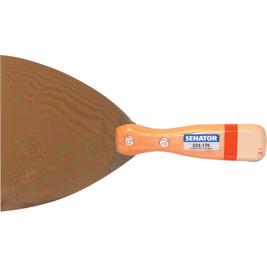 NC spotting drill HSS-E-PM 90° N 12 mm