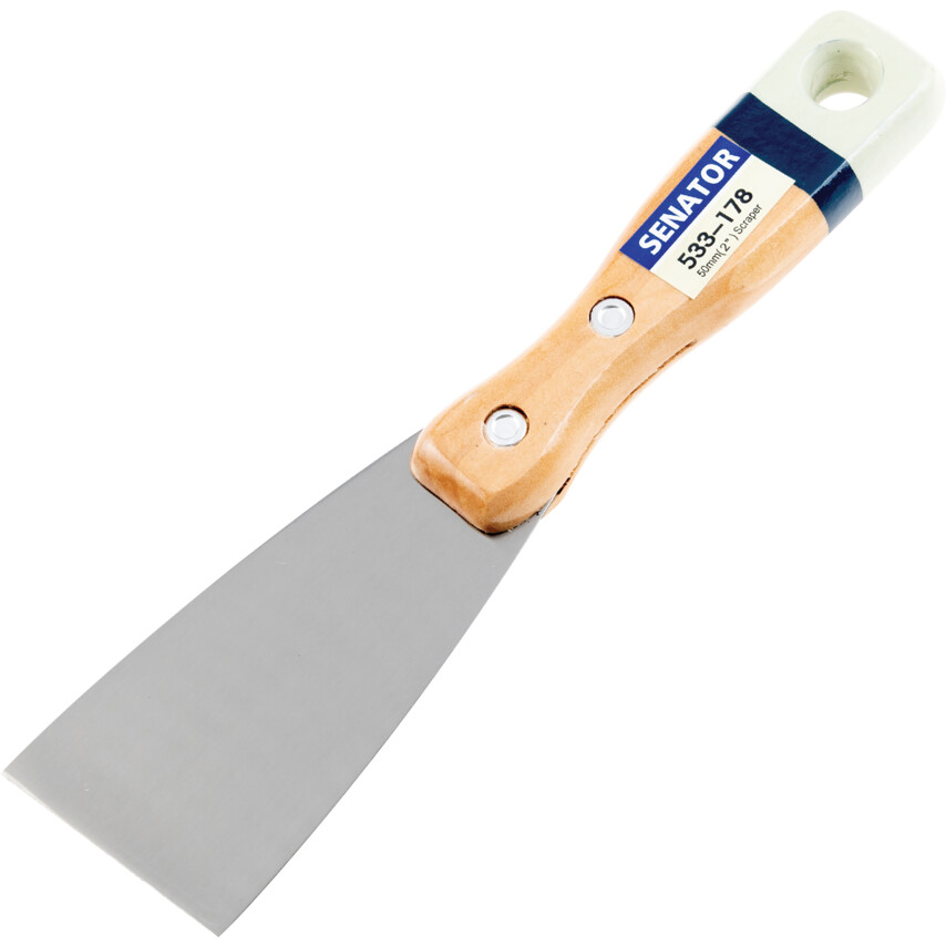 NC spotting drill HSS-E-PM 90° N 12 mm