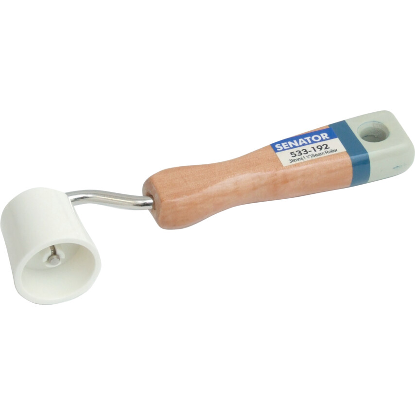 NC spotting drill HSS-E-PM 90° N 12 mm