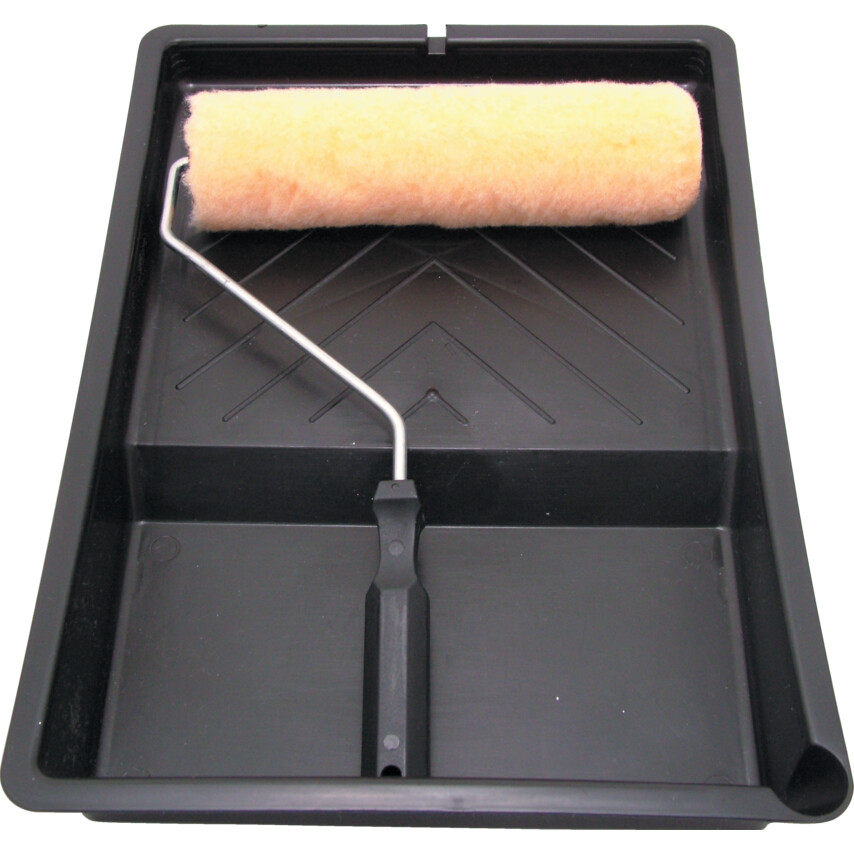 NC spotting drill HSS-E-PM 90° N 12 mm