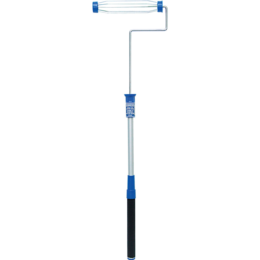 NC spotting drill HSS-E-PM 90° N 12 mm