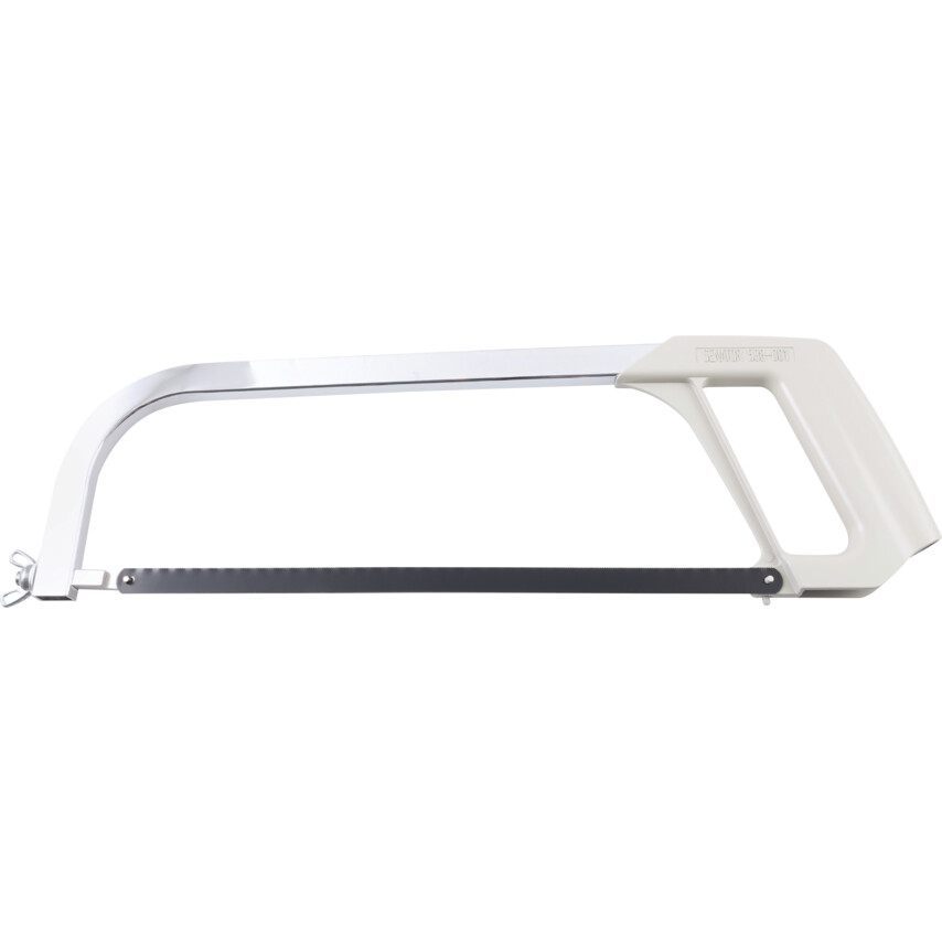 NC spotting drill HSS-E-PM 90° N 12 mm