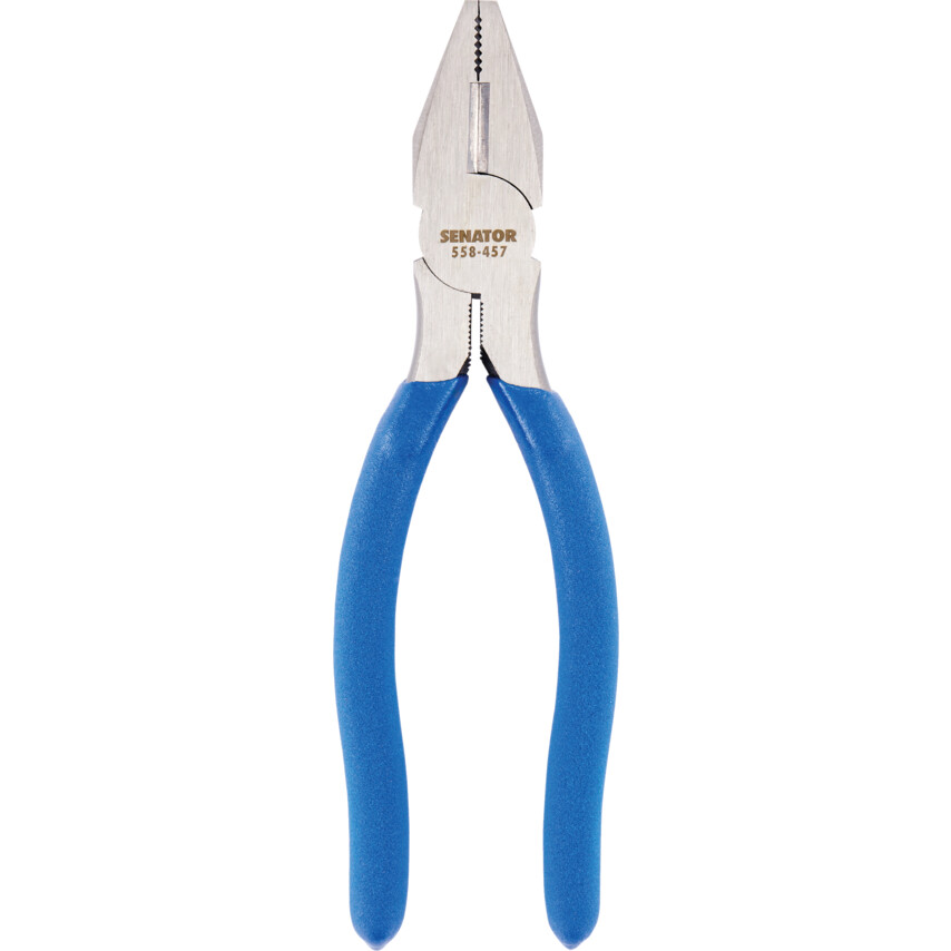 NC spotting drill HSS-E-PM 90° N 12 mm