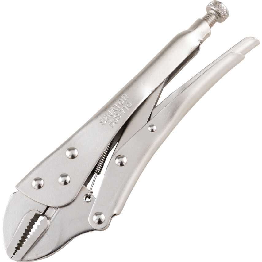 NC spotting drill HSS-E-PM 90° N 12 mm