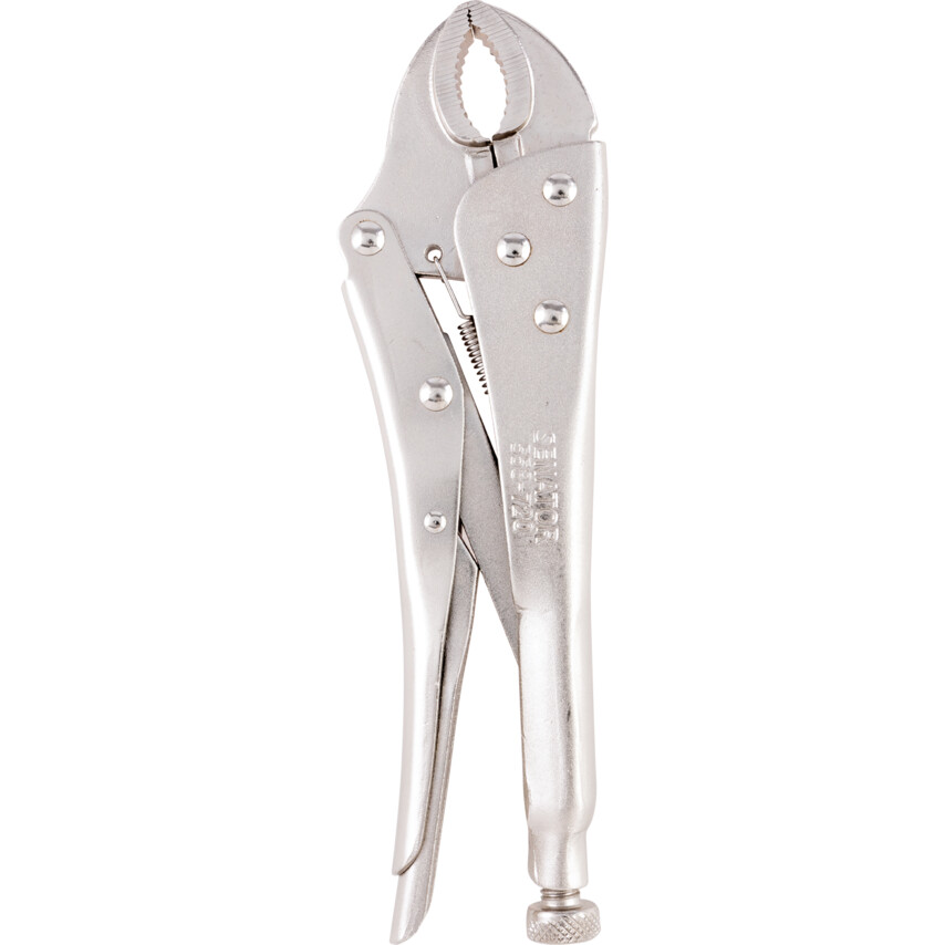 NC spotting drill HSS-E-PM 90° N 12 mm