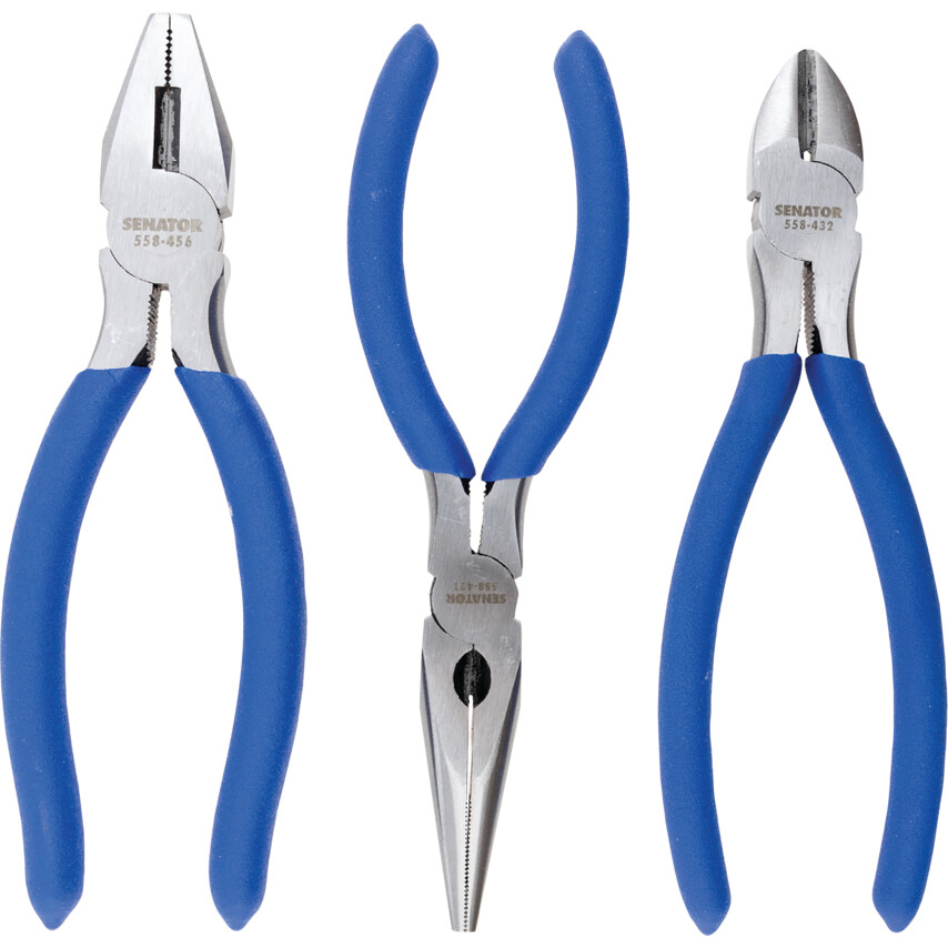 NC spotting drill HSS-E-PM 90° N 12 mm