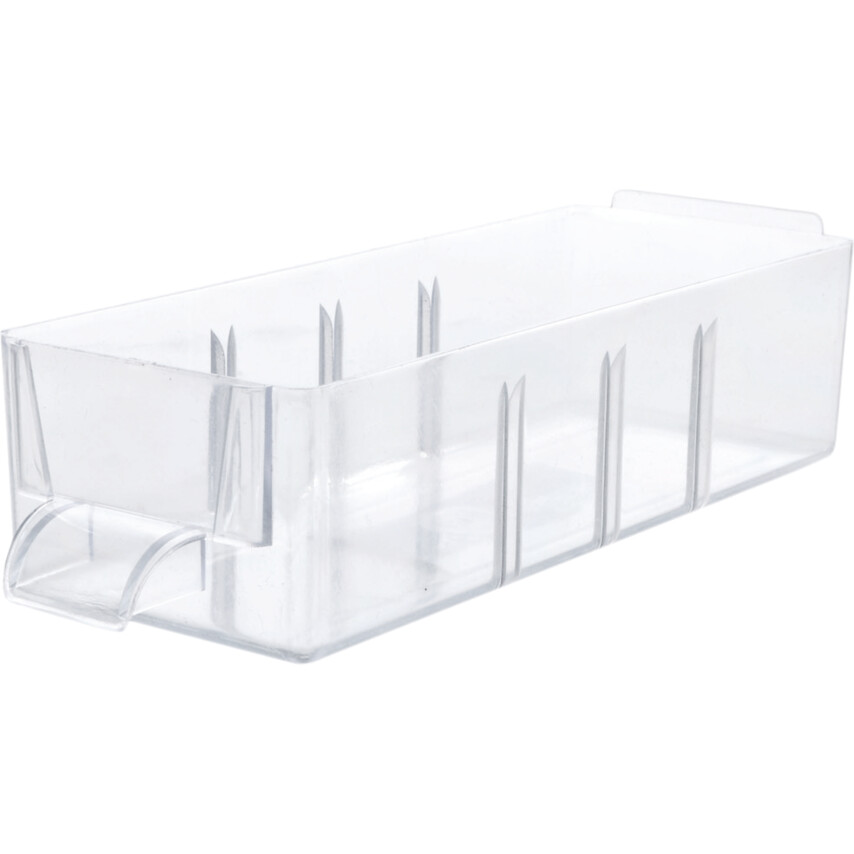 NC spotting drill HSS-E-PM 90° N 12 mm