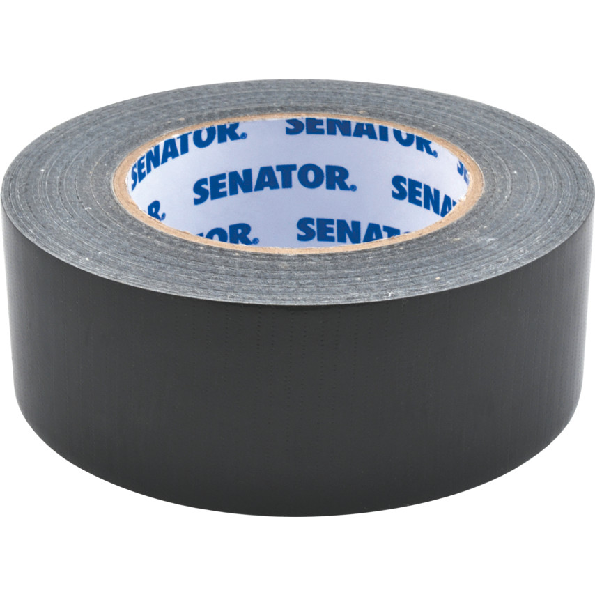 NC spotting drill HSS-E-PM 90° N 12 mm