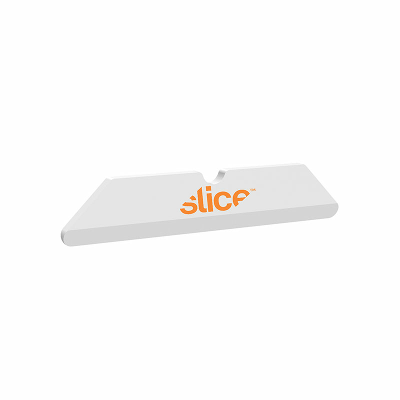 มีดคัตเตอร์เซฟตี้ Slice Replacement Blade #S3 Box Cutter Ceramic