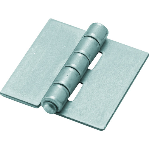 TRUSCO Super Thick Welding Hinge