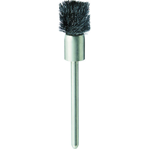 TRUSCO Umbrella type Brush