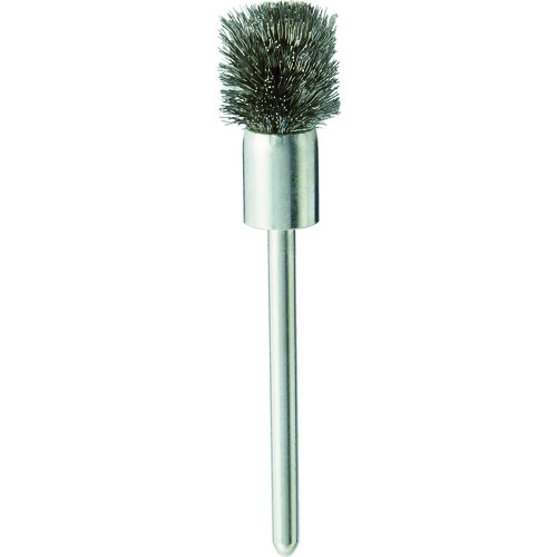 TRUSCO Umbrella type Brush