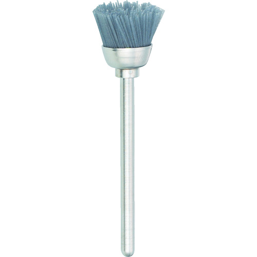 TRUSCO Cup type Brush