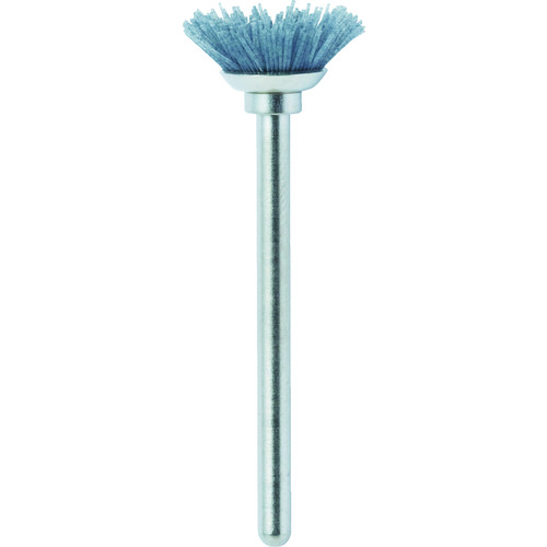 TRUSCO Bevel type Brush