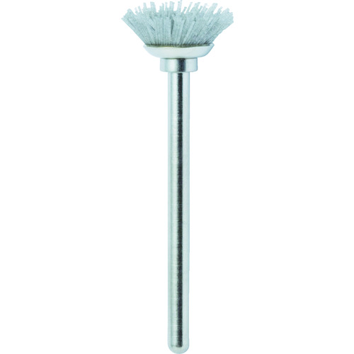 TRUSCO Bevel type Brush