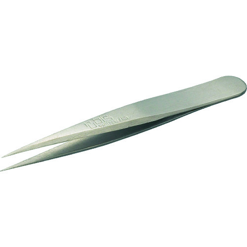 NC spotting drill HSS-E-PM 90° N 12 mm