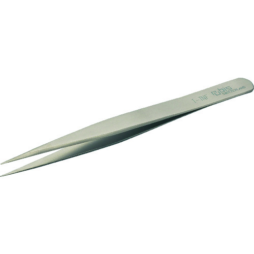 NC spotting drill HSS-E-PM 90° N 12 mm