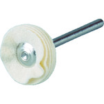 NC spotting drill HSS-E-PM 90° N 12 mm