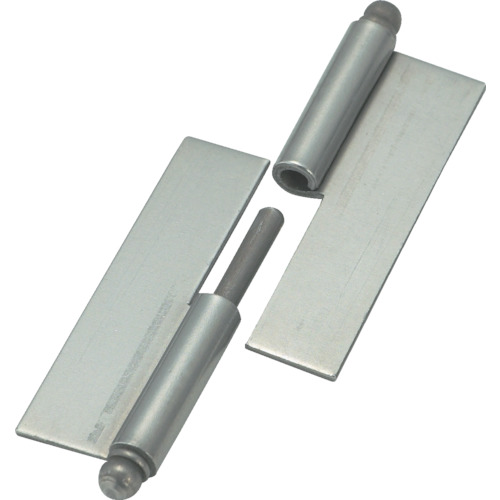 NC spotting drill HSS-E-PM 90° N 12 mm