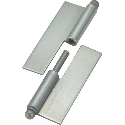 NC spotting drill HSS-E-PM 90° N 12 mm