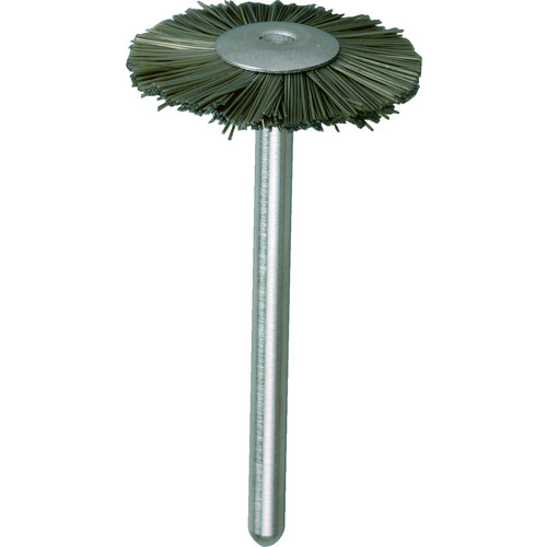 NC spotting drill HSS-E-PM 90° N 12 mm