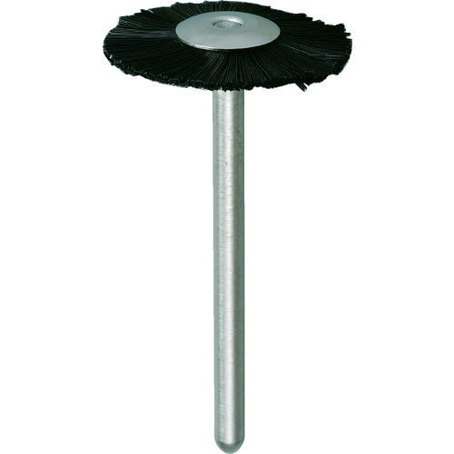 NC spotting drill HSS-E-PM 90° N 12 mm