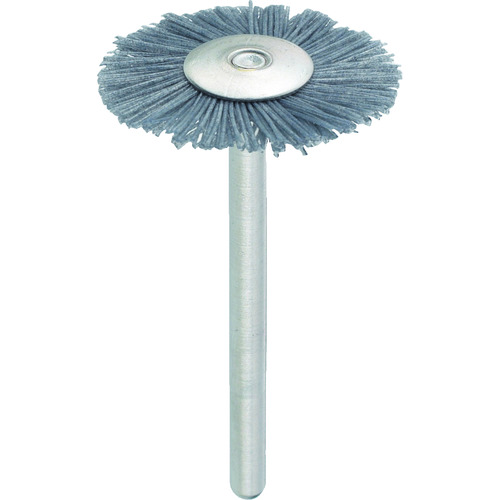 NC spotting drill HSS-E-PM 90° N 12 mm