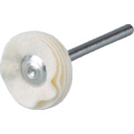 NC spotting drill HSS-E-PM 90° N 12 mm