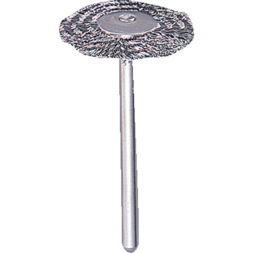 NC spotting drill HSS-E-PM 90° N 12 mm