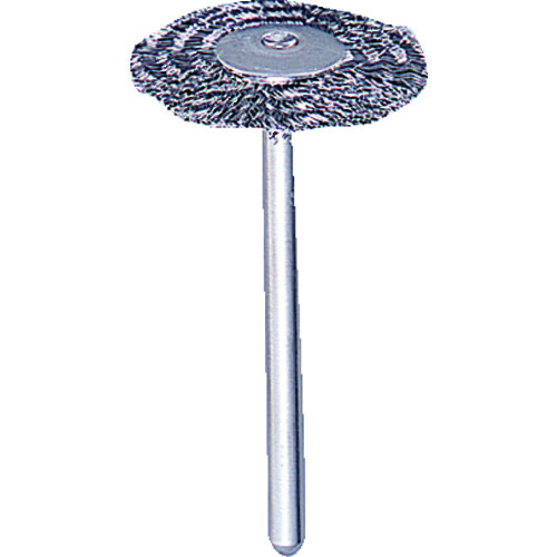 NC spotting drill HSS-E-PM 90° N 12 mm