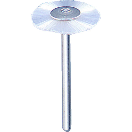 NC spotting drill HSS-E-PM 90° N 12 mm