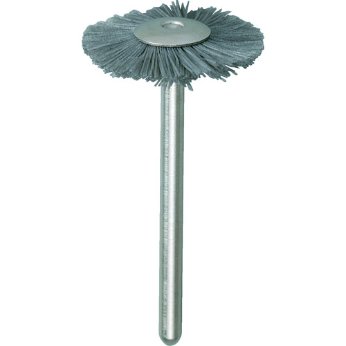 NC spotting drill HSS-E-PM 90° N 12 mm